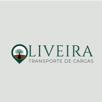 Logotipo da empresa AM TRANSPORTES