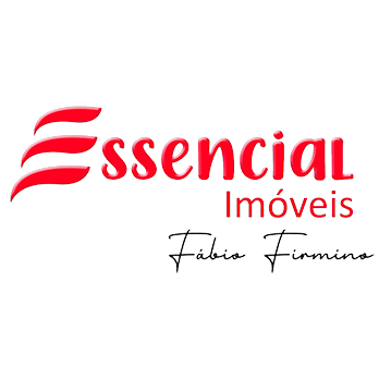 Logotipo da empresa IMOVEIS ESSENCIAL