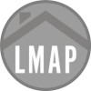 Logotipo da empresa LMAP ASSESSORIA