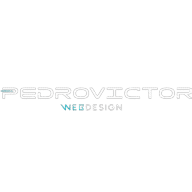 Logotipo da empresa PVL SERVICOS