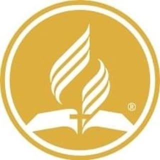 Logotipo da empresa PATRI BARRA MANSA
