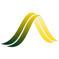 Logotipo da empresa ARAUTOS SERVICE