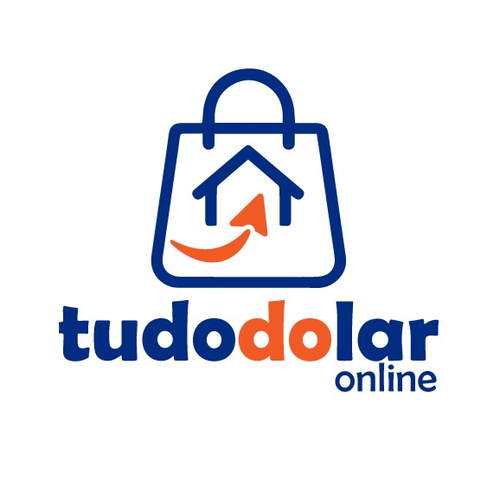 Logotipo da empresa ARTE3