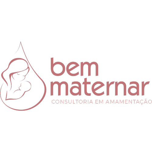 Logotipo da empresa TRADETHINK