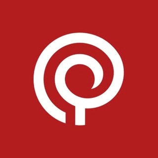 Logotipo da empresa EDITORA DIALOGOS