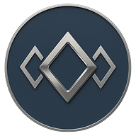 Logotipo da empresa ATICA GESTAO E PARTICIPACOES