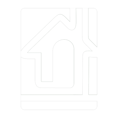 Logotipo da empresa ESPACO CASA