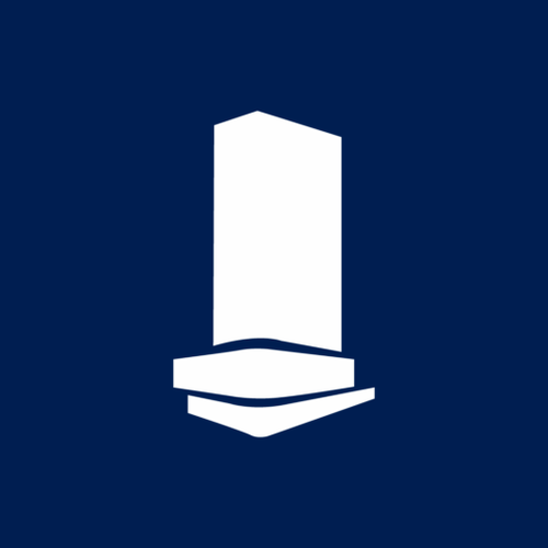 Logotipo da empresa ELDORADO FLAT SCP