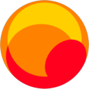 Logotipo da empresa VIACAO LBL