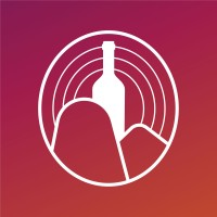 Logotipo da empresa GERAES ADEGA E EMPORIO