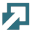 Logotipo da empresa MOVEMIL MOVEIS E ELETRO