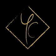 Logotipo da empresa YANAN CARAPETO FOTOGRAFIA