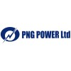 Logotipo da empresa ENG POWER