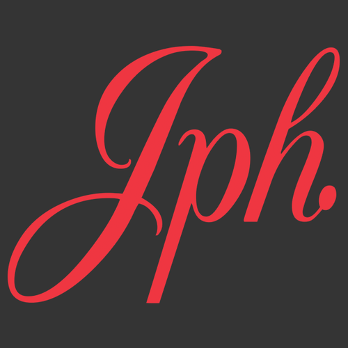 Logotipo da empresa JOSEPH AGENCY