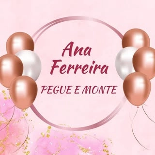 Logotipo da empresa BOB&BIA KIDS