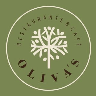 Logotipo da empresa OLIVAS RESTAURANTE E CAFE