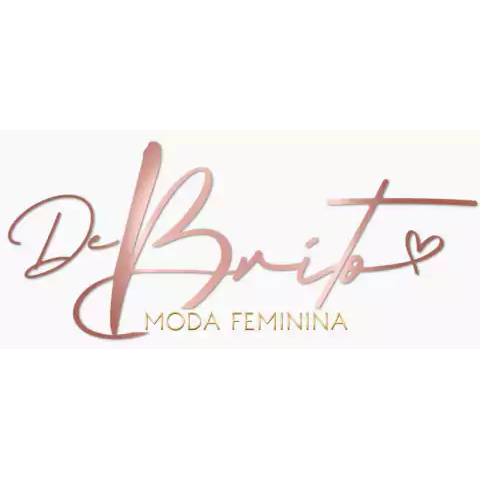 Logotipo da empresa VEB MODA FEMININA
