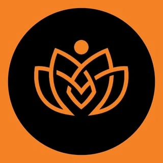 Logotipo da empresa K MODA INTIMA