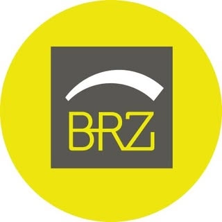 Logotipo da empresa BRZ EMPREENDIMENTOS PORTAL QUINTA DOS PINHEIROS SPE LTDA.