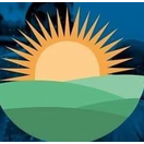 Logotipo da empresa A P B BARBOSA CLUBE