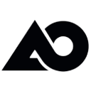 Logotipo da empresa JJM