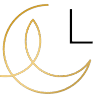 Logotipo da empresa ESPACO JUH GOMES