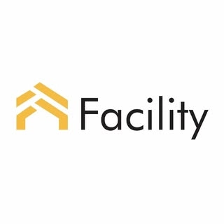 Logotipo da empresa FACILITY IMOVEIS LTDA