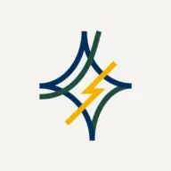 Logotipo da empresa MCA ENERGY SOLUTIONS LTDA