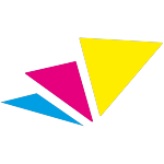 Logotipo da empresa AUTO POSTO AGUIAR