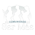 Logotipo da empresa O SENHOR DOS CAFES