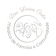 Logotipo da empresa CF SERVICOS MEDICOS