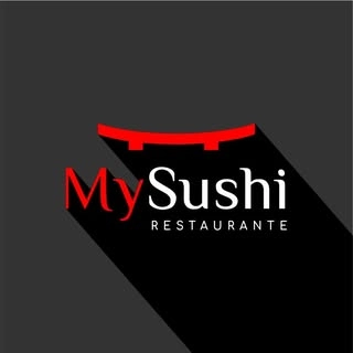 Logotipo da empresa DF SOLUCOES DIGITAIS LTDA