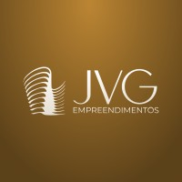 Logotipo da empresa EDIFICIO CASTELLER CAMPO BELO