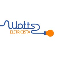 Logotipo da empresa WATTS COMBUSTIVEIS