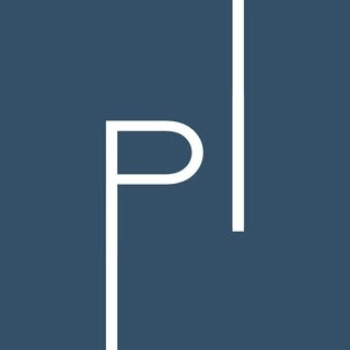 Logotipo da empresa PIVOTAR PROPRIEDADE INTELECTUAL