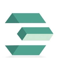 Logotipo da empresa 3BE LTDA