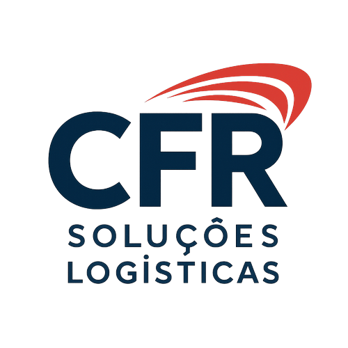 Logotipo da empresa CCR TECHLOG - SOLUCOES EM LOGISTICA E TECNOLOGIA