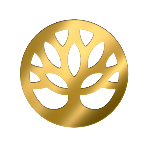 Logotipo da empresa VIE JALECOS