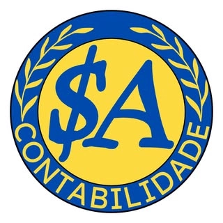 Logotipo da empresa CIFRAO A
