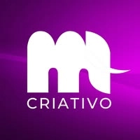 Logotipo da empresa MATUTA CRIATIVO