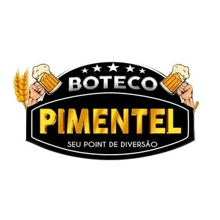 Logotipo da empresa MINI BOX PIMENTEL