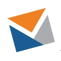 Logotipo da empresa MEGAOFFICE CONTABILIDADE