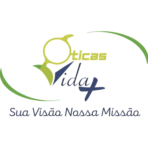 Logotipo da empresa JOAO LIMA DA PAIXAO