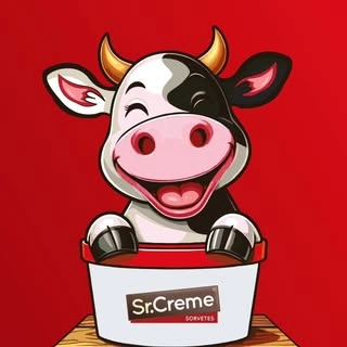 Logotipo da empresa UNIAO SABORES