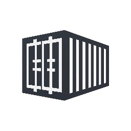 Logotipo da empresa BARREIRO IMOVEIS