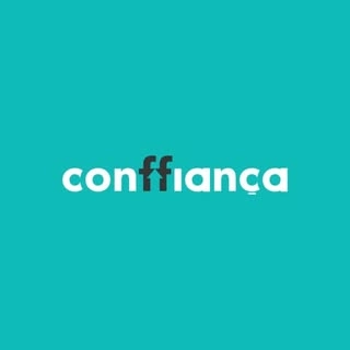 Logotipo da empresa CONFFIANCA CONTABILIDADE E CONTROLADORIA
