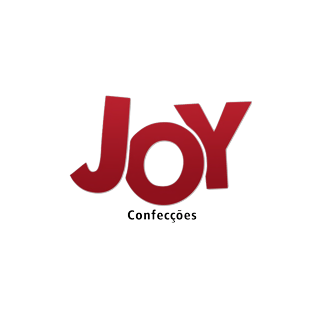 Logotipo da empresa JOY KIDS CONFECCAO LTDA