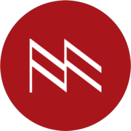 Logotipo da empresa MUNIZ E SOUSA SERVICOS MEDICOS E EDUCACIONAIS LTDA