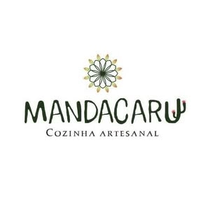 Logotipo da empresa BOTECO MANDACARU