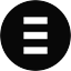 Logotipo da empresa OTICA DANIELE